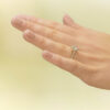eleganceglow-wgpt-100 Elegance Glow